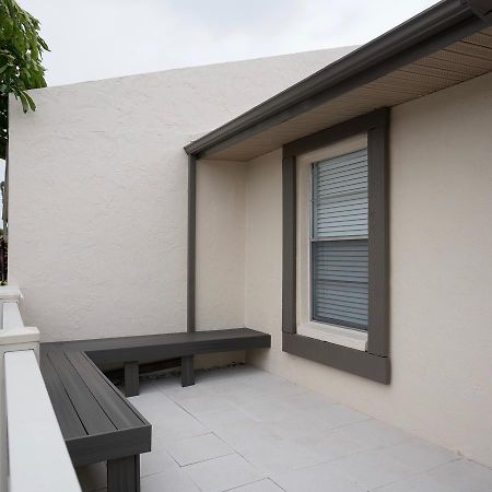 Oasis Villa Retreat ブレーデントン エクステリア 写真